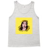 Bodak Yellow Tank Top