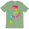 jake paull T-Shirt