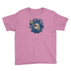 moonshine Youth Tee