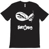fantomas T-Shirt