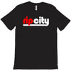 rip city T-Shirt