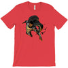 midnight flight T-Shirt