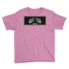 Good Day Youth Tee