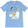 alderaan sorrows T-Shirt