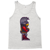 practice Tank Top