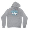 i'm a nerd Unisex Hoodie