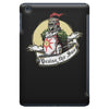 praise the sun iPad Mini