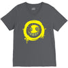 ow2 V-Neck Tee