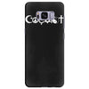 coexist Samsung Galaxy S8 Plus