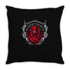 best of the best Throw Pillow