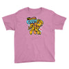 my little c 3pony Youth Tee
