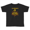 kindergarten teacher1 Toddler T-shirt