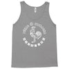 sriracha rooster Tank Top