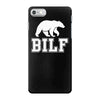 bilf, bear i'd like to iPhone 7 Case