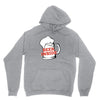 Beer Inside Unisex Hoodie