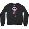 fahrie77 Crewneck Sweatshirt