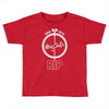 magsafe Toddler T-shirt