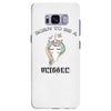 Born To Be A Unicorn! Samsung Galaxy S8 Plus
