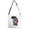 Astranout Helmet Adjustable Strap Totes