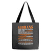 Librans Most Difficult Ones To Understand Zodiac Tote Bags