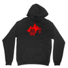 new york city Hoodie