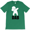dab T-Shirt