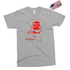 eat'yo'liver hy817 best trending Exclusive T-shirt