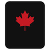 canada international baseball Mousepad