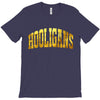 Hooligans T-Shirt