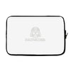 darth vader star wars darth vader Laptop sleeve