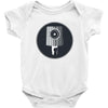 THIS MICROPON Baby Bodysuit
