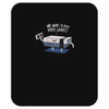 nesmo Mousepad