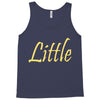 little Tank Top