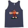 wrecking bros Tank Top