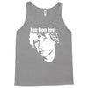 jon bon jovi Tank Top