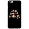 fahrie77 iPhone 6/6s Case