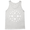 fornite victory royale 2 Tank Top