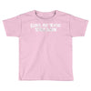 Girl Of Epic Dreams Toddler T-shirt