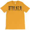 stalker T-Shirt