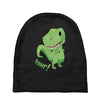 rawr (2) Baby Beanies