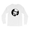 solf Long Sleeve Shirts