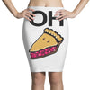 oh Pencil Skirts