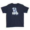 hasselhoth Youth Tee