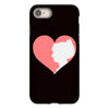 FAHRIE77 iPhone 8