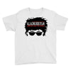 Bob Dylan Youth Tee