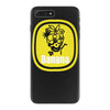 banana!! herren iPhone 7 Plus Case