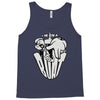 popeye yo Tank Top