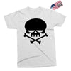 death Exclusive T-shirt