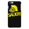 sauer! iPhone 6 Plus/6s Plus Case