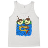 princess Tank Top